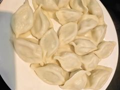 -五谷丰登·胶东海鲜·家常菜(张村店)