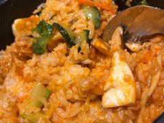 -全洲拌饭(万达店)