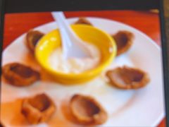 -塔洛藏餐吧(香格里拉古城店)