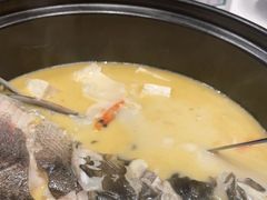 -筱爷叔·上海传统手工菜(新桥店)
