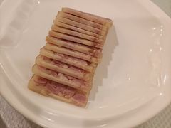-世纪缘湖滨花园酒店·湖景轩中餐厅(太阳宫店)