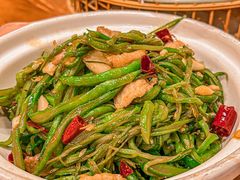 -锦小馆(安贞店)