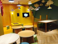 -麦当劳(塔园路店)