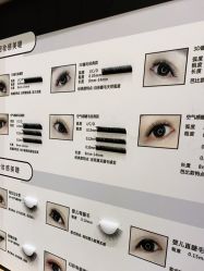 -悦指间美甲美睫
