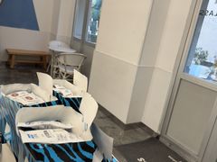 -Blueglass酸奶(上生新所店)