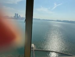 点击看大图 -新寰亚月子会所(金鸡湖凯宾店)