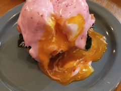 -CHILLAX轻乐时(侨建·Hi City店)