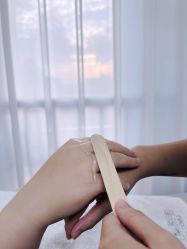 -小梨·OndaPro·专业脱毛连锁机构