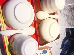 -胖哥俩肉蟹煲(永旺店)