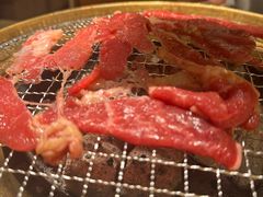 -西塔老太太泥炉烤肉(青浦蟠龙天地店)
