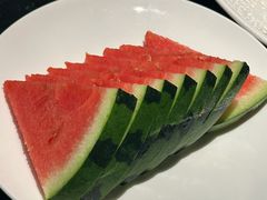 -权茂上海菜(殷行路店)