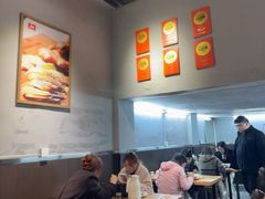 -斯丹姜母鸭·古法干香(田安南路店)