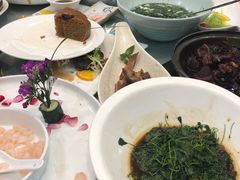 -王记姚家味·地道苏帮菜(凤凰街店)