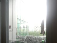 -BAKER&SPICE(环贸店)
