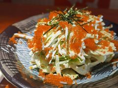 -鳗鱼家·深夜食堂(军博店)