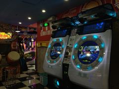 iphone_upload_pic-天天玩X秋葉原日系动漫游戏中心