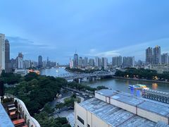 -和苑酒家·一线江景(星寰店)