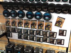 -怀托摩萤火虫洞