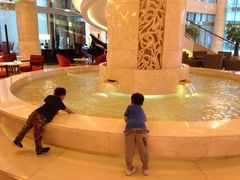 iphone_upload_pic-上海雅居乐万豪侯爵酒店