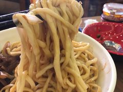 -老回回饺子馆(海洋馆店)