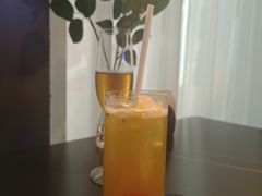 -404干式熟成牛排馆•聚会餐厅