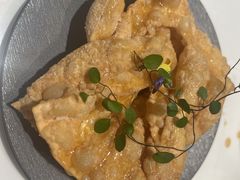 -赏点粤式点心(广州塔店)