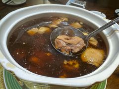 -优之名鹅城