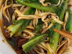 -肉盖面馆(兴科大道店)