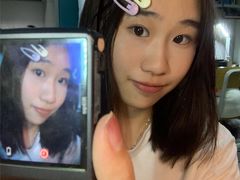 -公园前(地铁站)