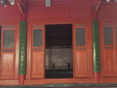-东关清真大寺