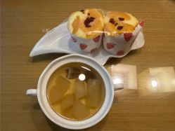 -爱陪伴尊享月子中心(国际店)