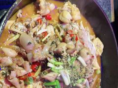 -蛙来哒(华隆步步高店)