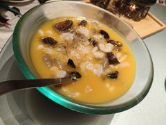 -一麦·龙岛(上海青浦店)