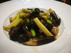 -古田居·特色寿司料理(骏欣中心店)