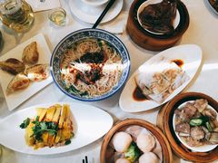 -老东吴食府(雅都店)