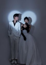 -新乡艾特婚纱摄影(优选店)