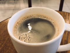 -星巴克臻选(成都环球乐天店)