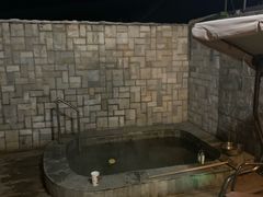 -北京美神宫艺术主题温泉酒店