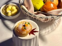 -Kathleen's Waitan 凯圣琳江景西餐厅(外滩店)