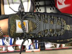 -宁波杉井奥特莱斯广场