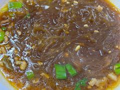 -王鹏家常菜馆