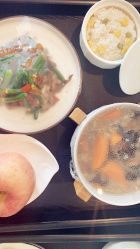 -爱陪伴尊享月子中心(国际店)
