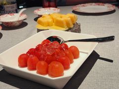 -星·South Beauty·俏江南(国贸店)