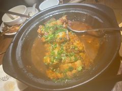 -桂小厨广西菜(万象城店)