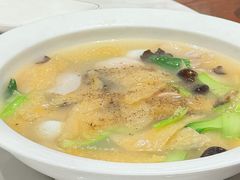-天妃宫酒家