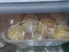-阿毛饭店·宁波老字号(儿童公园旗舰店)