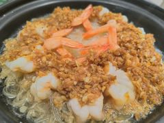 -川人百味(金安中央大街店)