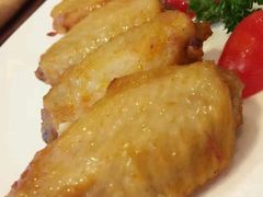 -棒约翰比萨·意面(剑河店)