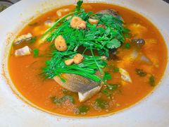 -清水亭湖北菜(大屯DT51店)