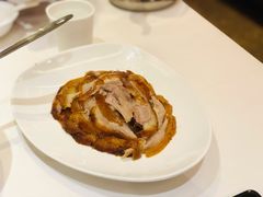 -宏宴·新京菜(望京店)